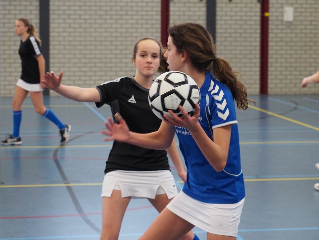 Korfbal A3-13 februari-020.jpg